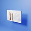 Canvas Painting