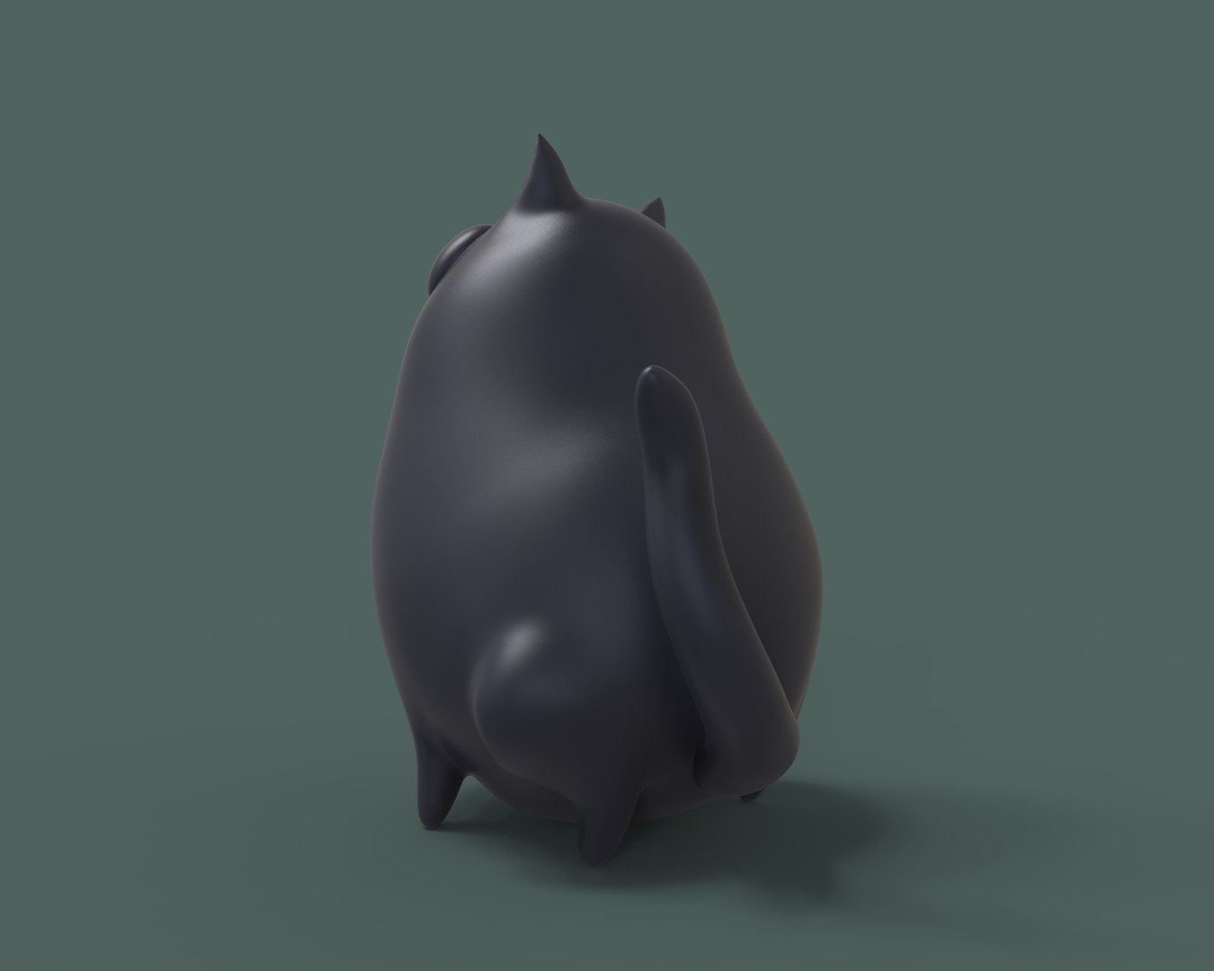 3D The cute chubby cat print https://p.turbosquid.com/ts-thumb/NL/pzsIwn/HG/untitled.114/jpg/1620460632/1920x1080/fit_q87/82335a8327ba32d59f851fd30b61f51b6d75cb07/untitled.114.jpg