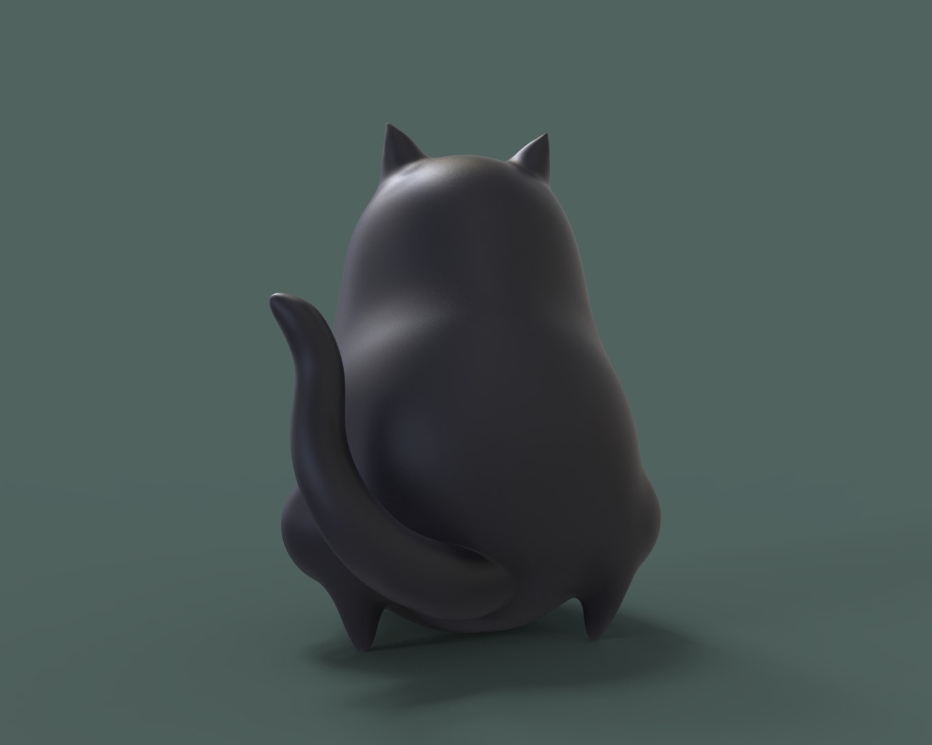 3D The cute chubby cat print https://p.turbosquid.com/ts-thumb/NL/pzsIwn/Qp/untitled.113/jpg/1620460621/1920x1080/fit_q87/591c3631b8d6c4c3809fda972aad6e079f240bbd/untitled.113.jpg
