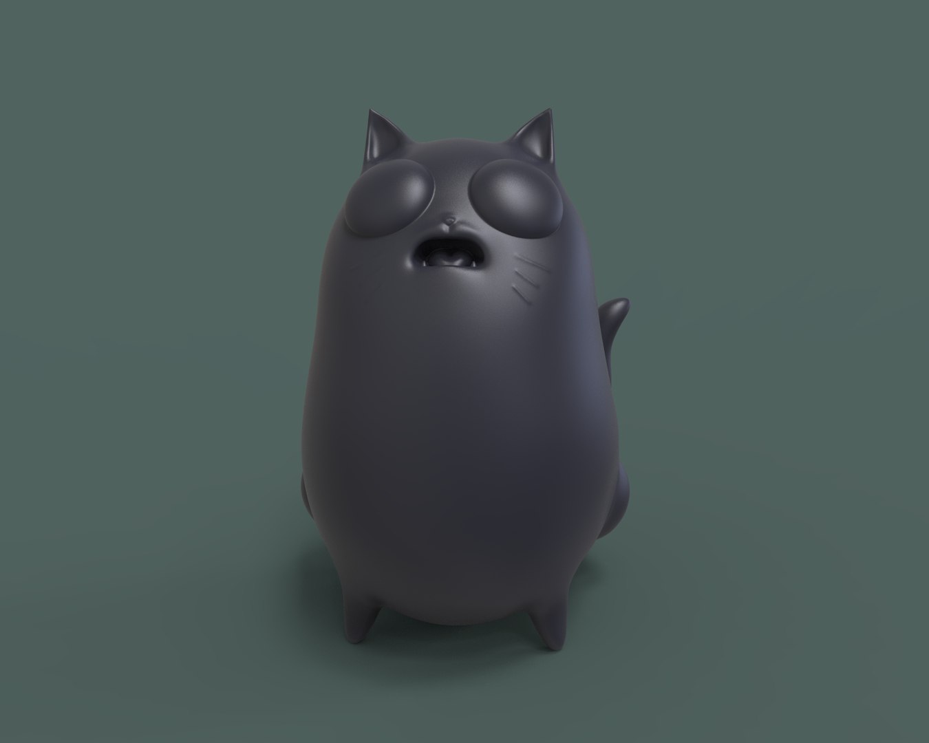 3D The cute chubby cat print https://p.turbosquid.com/ts-thumb/NL/pzsIwn/Vg/untitled.109/jpg/1620460584/1920x1080/fit_q87/fb4df40b2e7102f52da567d69dcf5b7cb2130efa/untitled.109.jpg