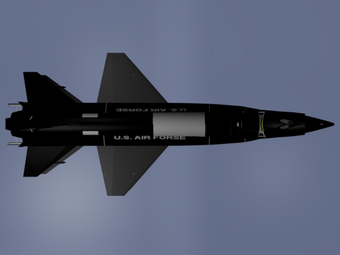 free x 15 x-15 3d model https://p.turbosquid.com/ts-thumb/NL/q363Kg/1AibCIPb/15/jpg/1163430678/1920x1080/fit_q87/2772adb6b801764ca59893ba9255583883e29bcc/15.jpg