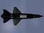 X-15 m