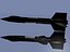 X-15 m