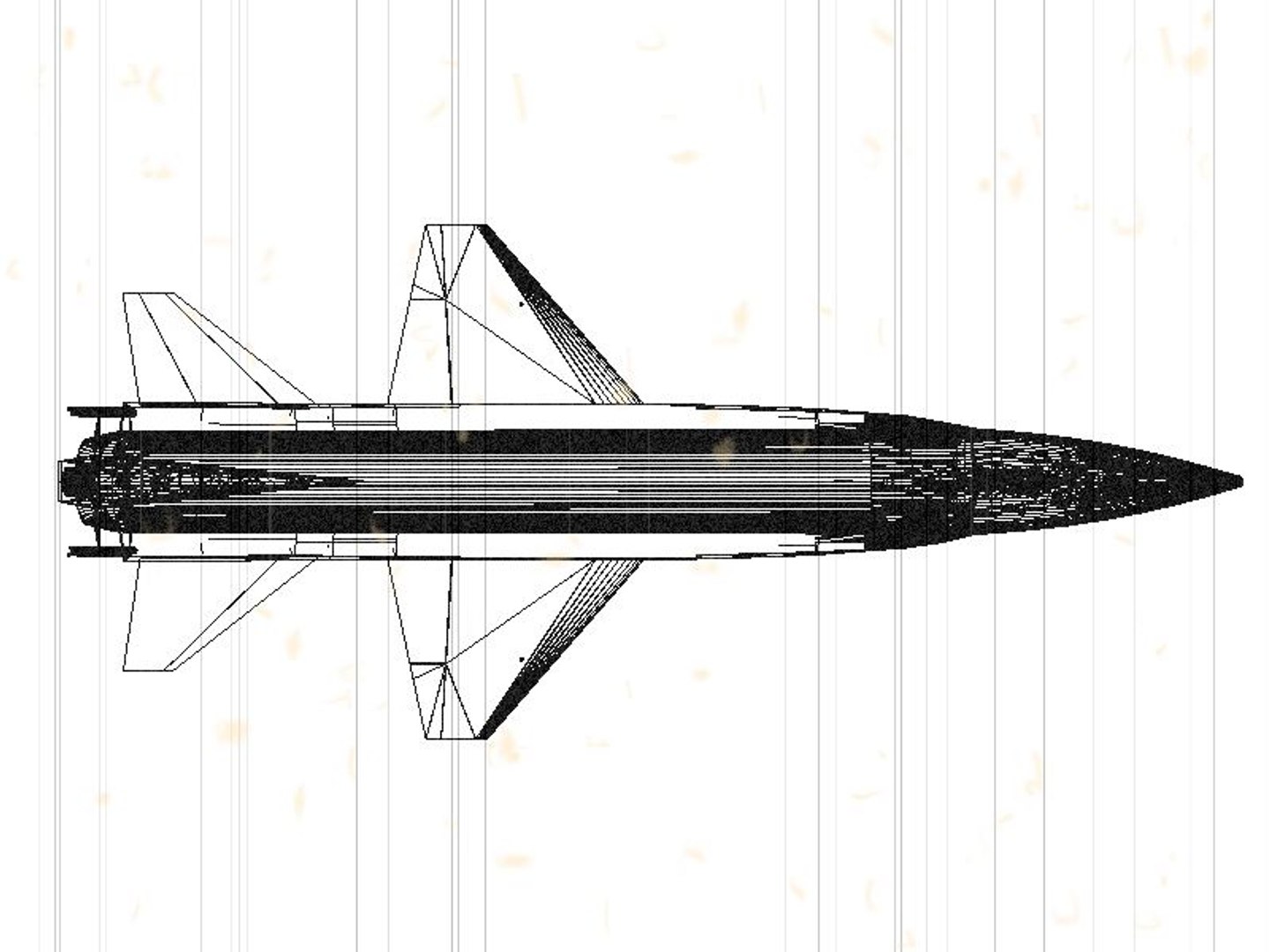 free x 15 x-15 3d model https://p.turbosquid.com/ts-thumb/NL/q363Kg/LD9IkDi7/12/jpg/1163430645/1920x1080/fit_q87/ee55ba273d097d8fb25c38cf407db51d73b948ae/12.jpg