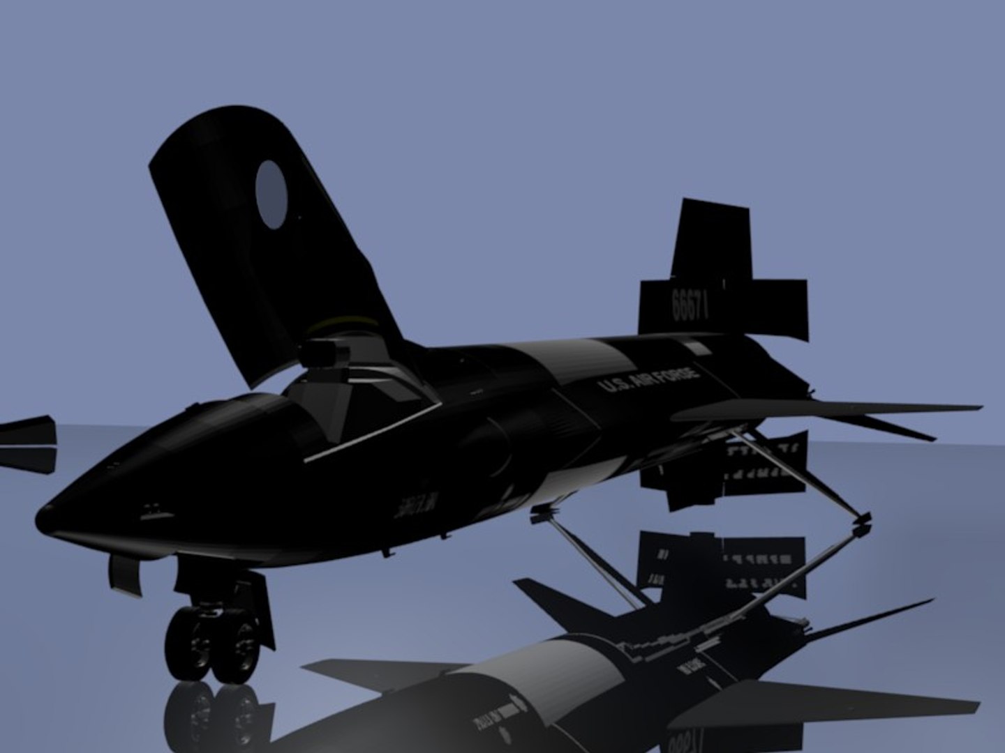 free x 15 x-15 3d model https://p.turbosquid.com/ts-thumb/NL/q363Kg/Sc4nnGSX/11/jpg/1163430639/1920x1080/fit_q87/4425e0e64aec62b2a1268e2607e381492baab76a/11.jpg