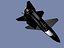 X-15 m