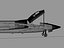 X-15 m