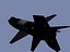 X-15 m