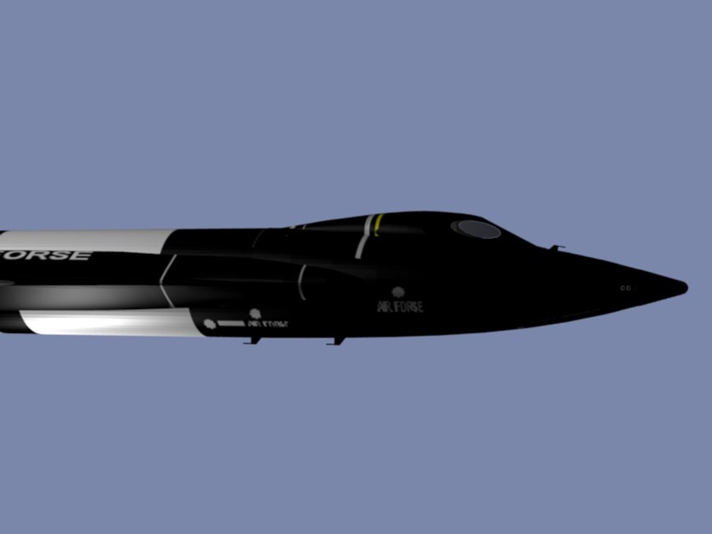 free x 15 x-15 3d model https://p.turbosquid.com/ts-thumb/NL/q363Kg/hpZ4WDxh/6/jpg/1163430964/1920x1080/fit_q87/55c4a61e93006c10899e624751c2b209c53ed531/6.jpg