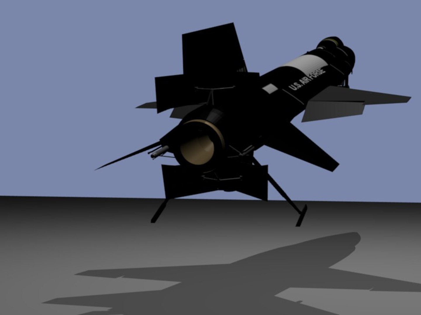 free x 15 x-15 3d model https://p.turbosquid.com/ts-thumb/NL/q363Kg/j1kq9lpt/4/jpg/1163430945/1920x1080/fit_q87/e262797491d092486abe89dfcdf618790f96695d/4.jpg