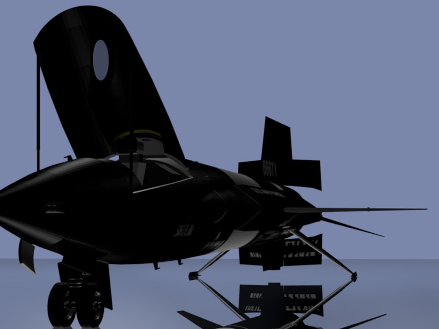 free x 15 x-15 3d model https://p.turbosquid.com/ts-thumb/NL/q363Kg/x5cBg89B/16/jpg/1163430888/1920x1080/fit_q87/00bd38e802ecd3d097e57892dc0850d2cb52ee85/16.jpg