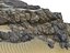Dark Dunes Pack 17