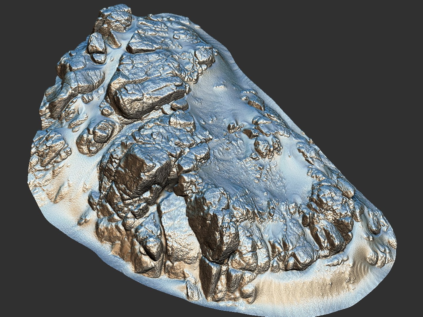 dark dunes pack 17 3D model https://p.turbosquid.com/ts-thumb/NL/qjjb6G/Bz0ZiSgA/4545545kopia/jpg/1513096570/1920x1080/fit_q87/639e38d04f664ca3e27144fa8380dca707ec929d/4545545kopia.jpg