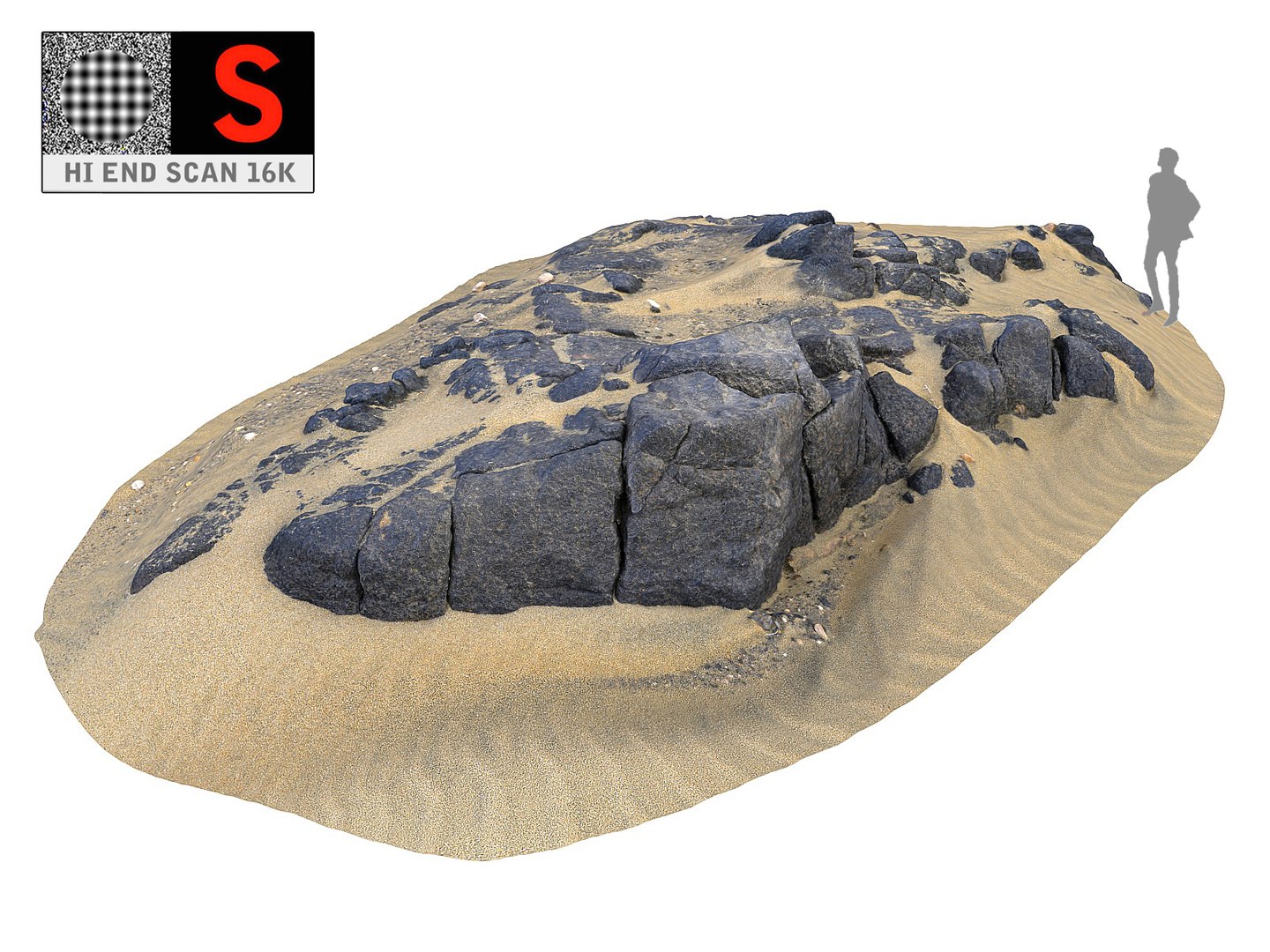 dark dunes pack 17 3D model https://p.turbosquid.com/ts-thumb/NL/qjjb6G/CNt8P3B7/9990/jpg/1513096613/1920x1080/fit_q87/7890532682264e6c8a649a2a3e349fbf9233f78f/9990.jpg