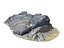 Dark Dunes Pack 17