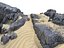 Dark Dunes Pack 17