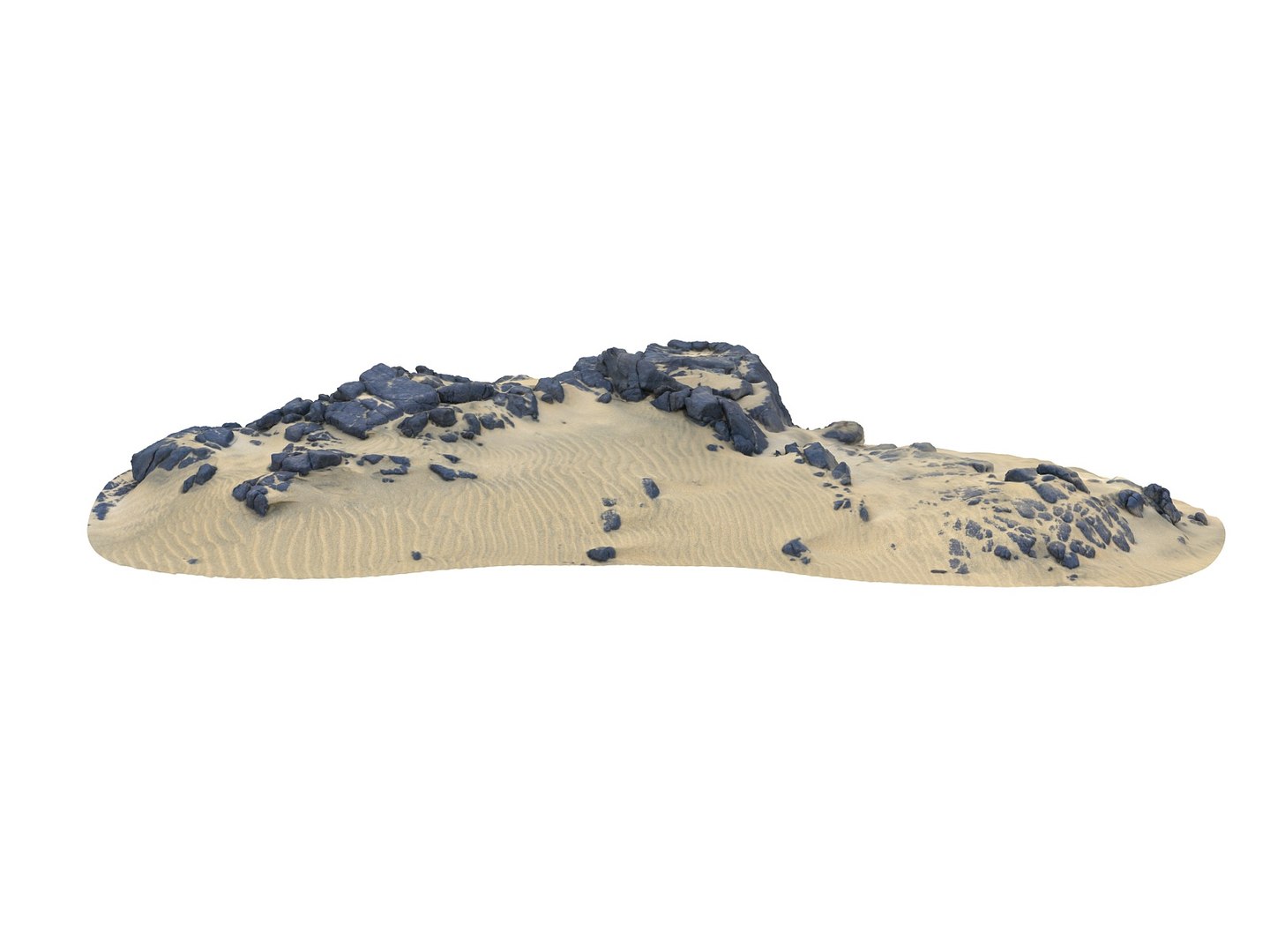 dark dunes pack 17 3D model https://p.turbosquid.com/ts-thumb/NL/qjjb6G/HteCAZQt/0/jpg/1513096649/1920x1080/fit_q87/420906caffabfe16f3b2afe8e9d62065ec6374c9/0.jpg