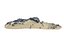 Dark Dunes Pack 17