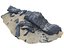 Dark Dunes Pack 17