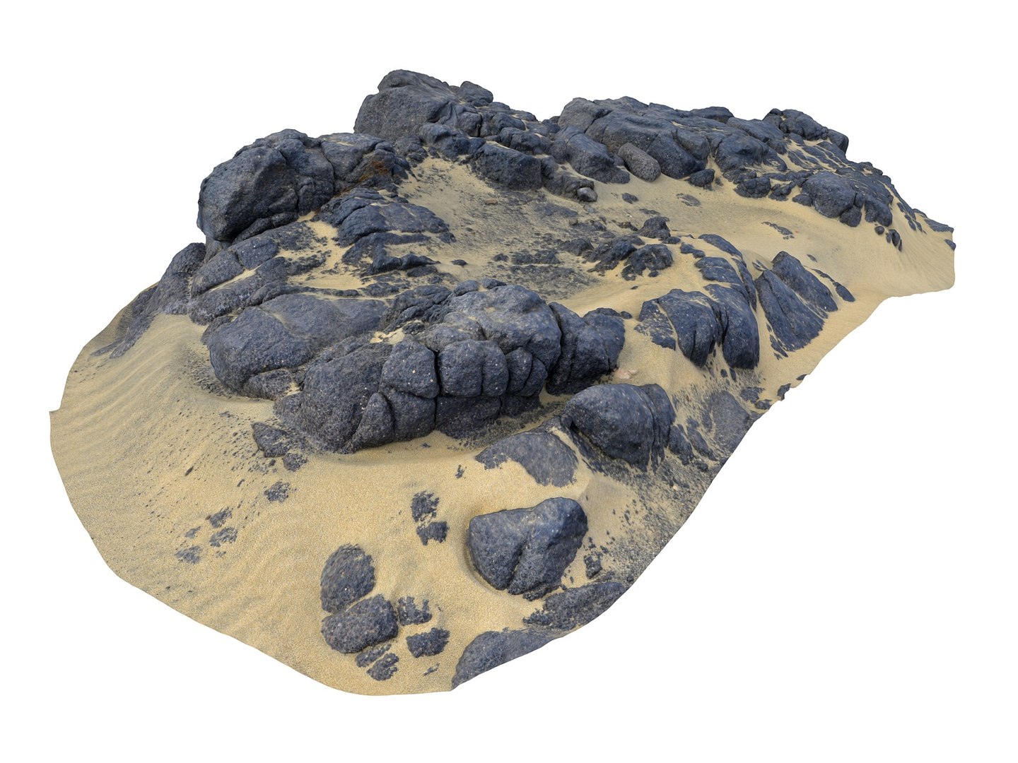 dark dunes pack 17 3D model https://p.turbosquid.com/ts-thumb/NL/qjjb6G/PyP3ou4F/0900/jpg/1513096577/1920x1080/fit_q87/79652438c0ee13c286bab57057be435796a54b62/0900.jpg