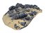 Dark Dunes Pack 17