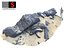 Dark Dunes Pack 17