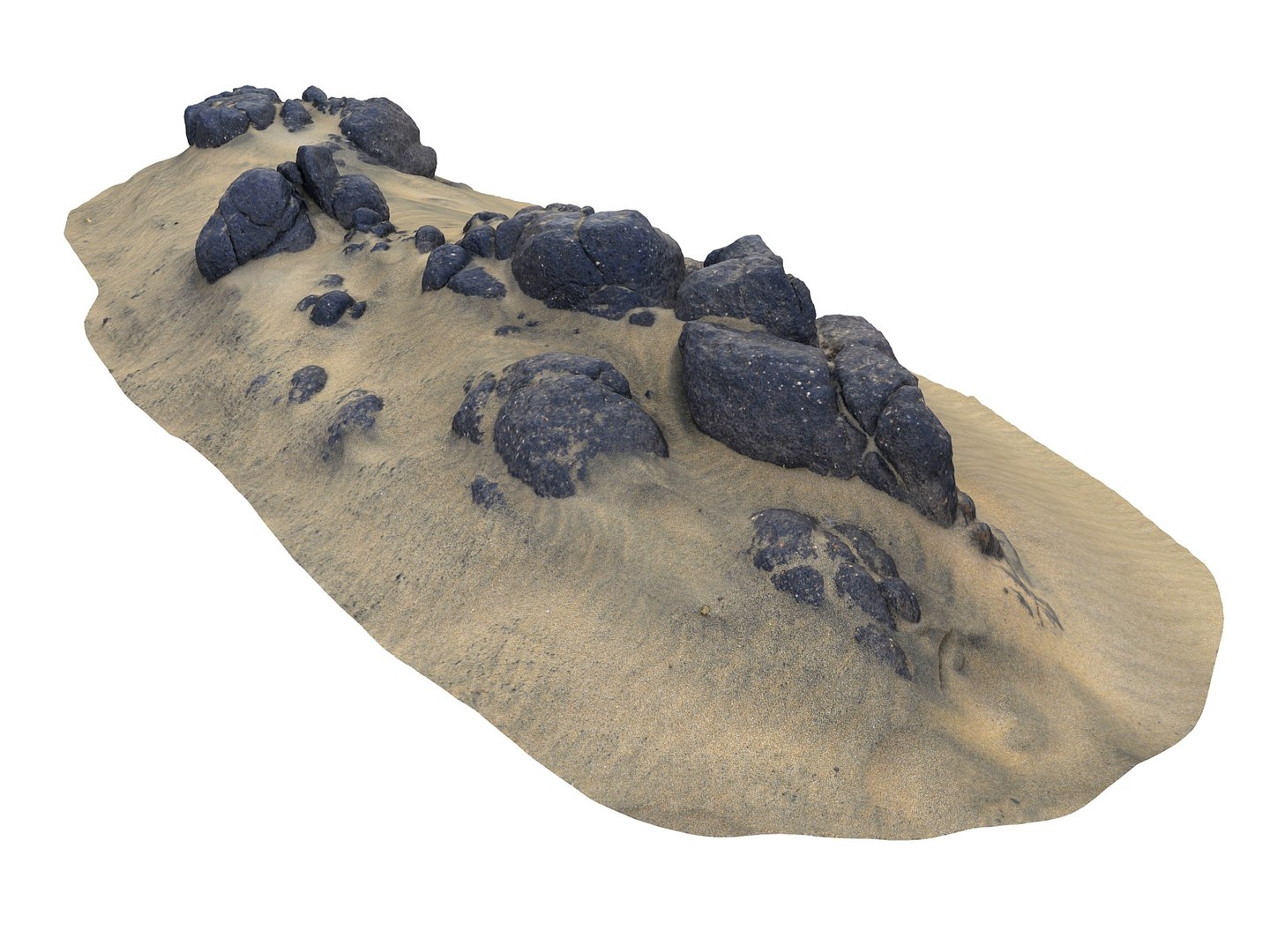 dark dunes pack 17 3D model https://p.turbosquid.com/ts-thumb/NL/qjjb6G/WfufwDsi/89899899/jpg/1513096540/1920x1080/fit_q87/b7eec276454c566515990bb4002e43dd57b18c77/89899899.jpg