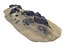 Dark Dunes Pack 17