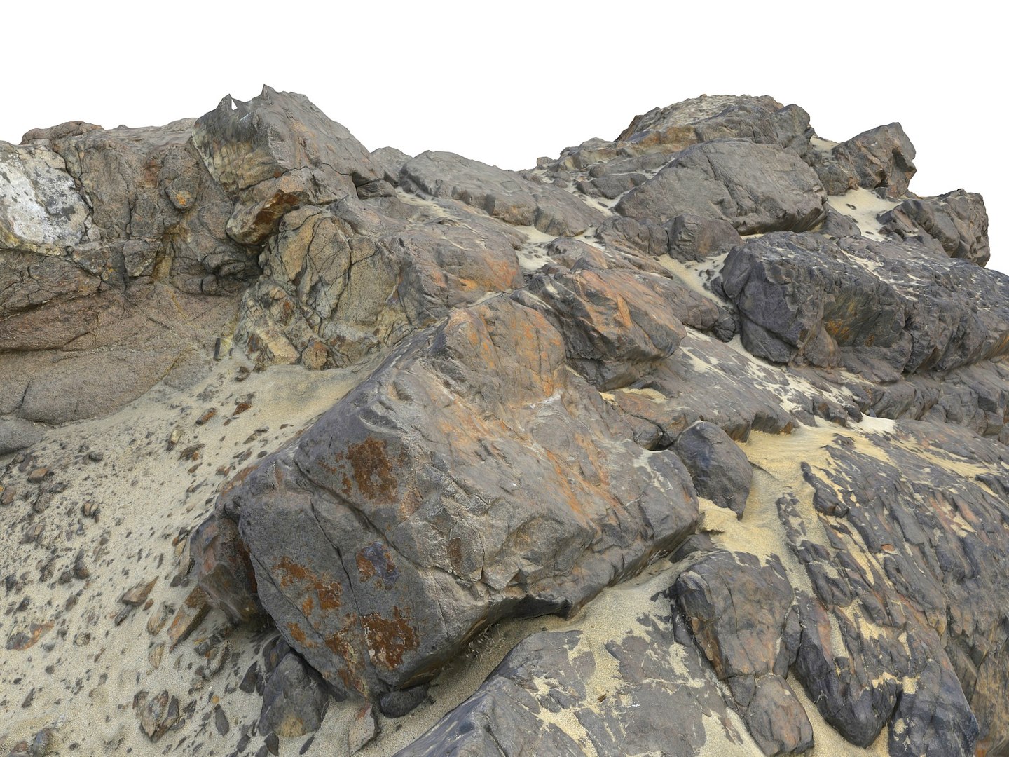 dark dunes pack 17 3D model https://p.turbosquid.com/ts-thumb/NL/qjjb6G/a7FORm8Z/00900/jpg/1513096775/1920x1080/fit_q87/b6e63845b34294bae60e0cf07b2087cb4a525c37/00900.jpg