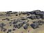 Dark Dunes Pack 17