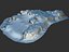 Dark Dunes Pack 17