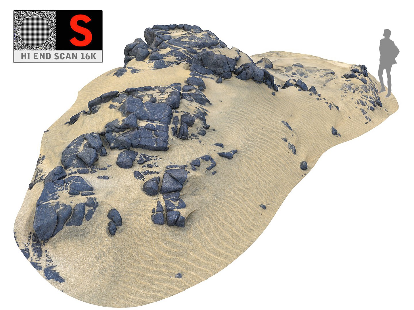 dark dunes pack 17 3D model https://p.turbosquid.com/ts-thumb/NL/qjjb6G/nXwBwVdl/16k/jpg/1513096641/1920x1080/fit_q87/d1774e146c5e58698935ccb35fc4793fdb339f22/16k.jpg
