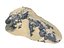 Dark Dunes Pack 17