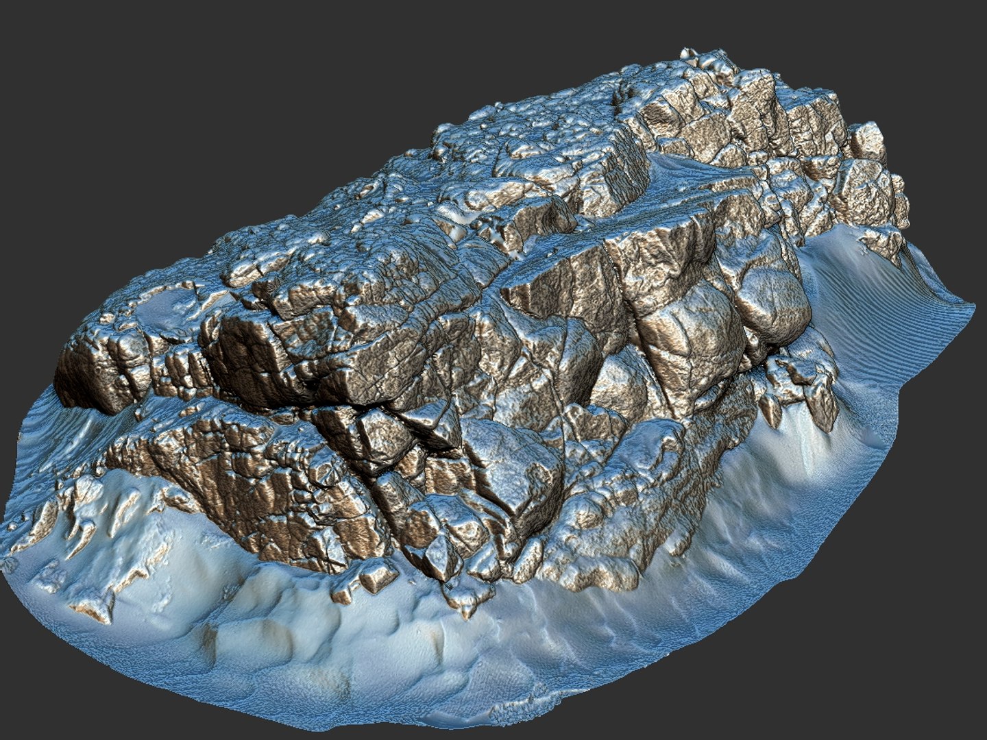 dark dunes pack 17 3D model https://p.turbosquid.com/ts-thumb/NL/qjjb6G/pxtNfM4J/897897899/jpg/1513096725/1920x1080/fit_q87/165f1258e81c85ab2d948c0af32df6922dd60de3/897897899.jpg