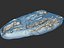 Dark Dunes Pack 17
