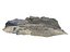 Dark Dunes Pack 17