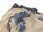 Dark Dunes Pack 17