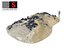 Dark Dunes Pack 17