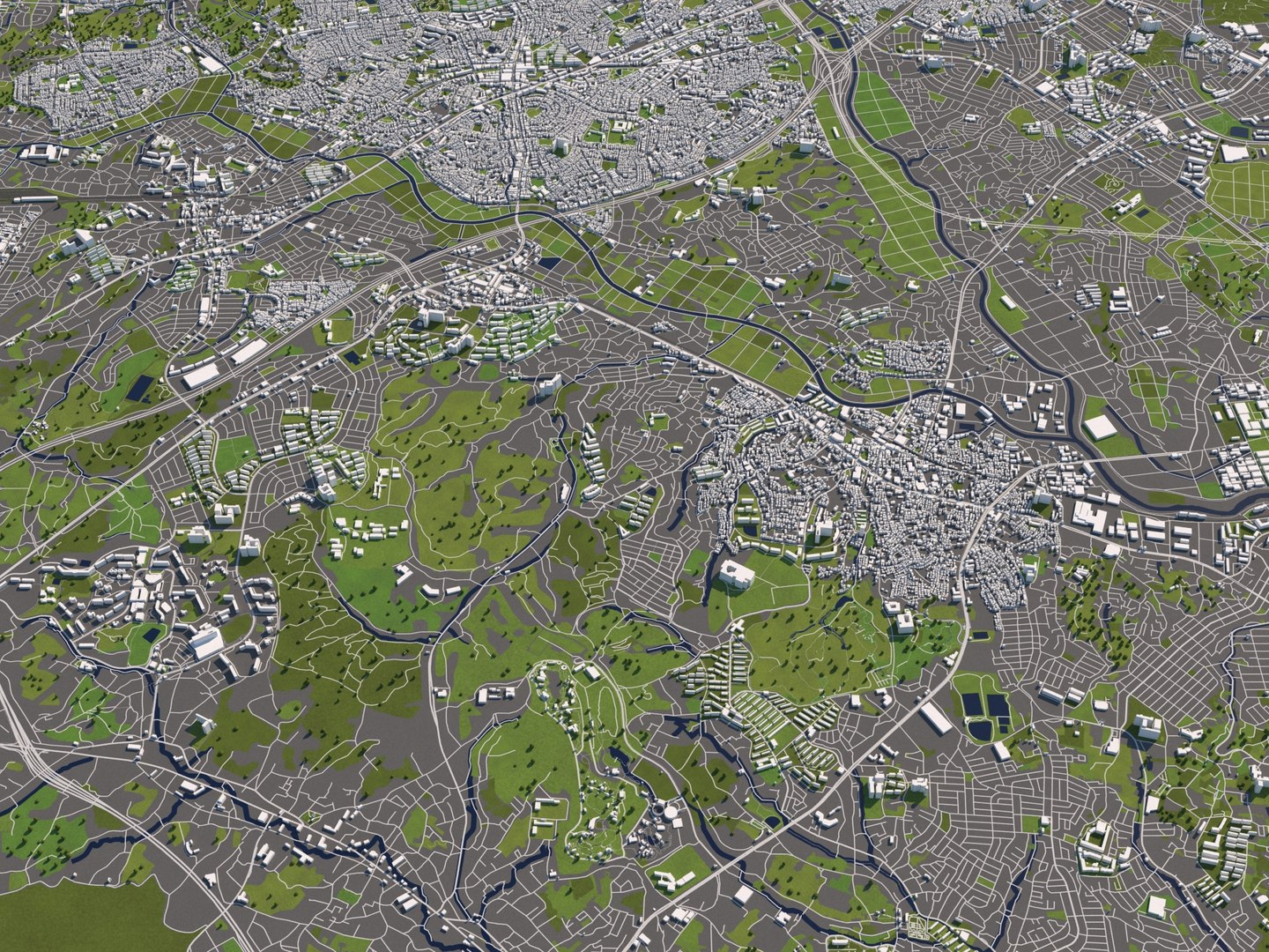 3D buildings houses maps https://p.turbosquid.com/ts-thumb/NL/riCJVo/0a4gPa6E/yokohama_0006/jpg/1600677452/1920x1080/fit_q87/bbacdf9cbe61e139e0e5576030e997705f9883cb/yokohama_0006.jpg