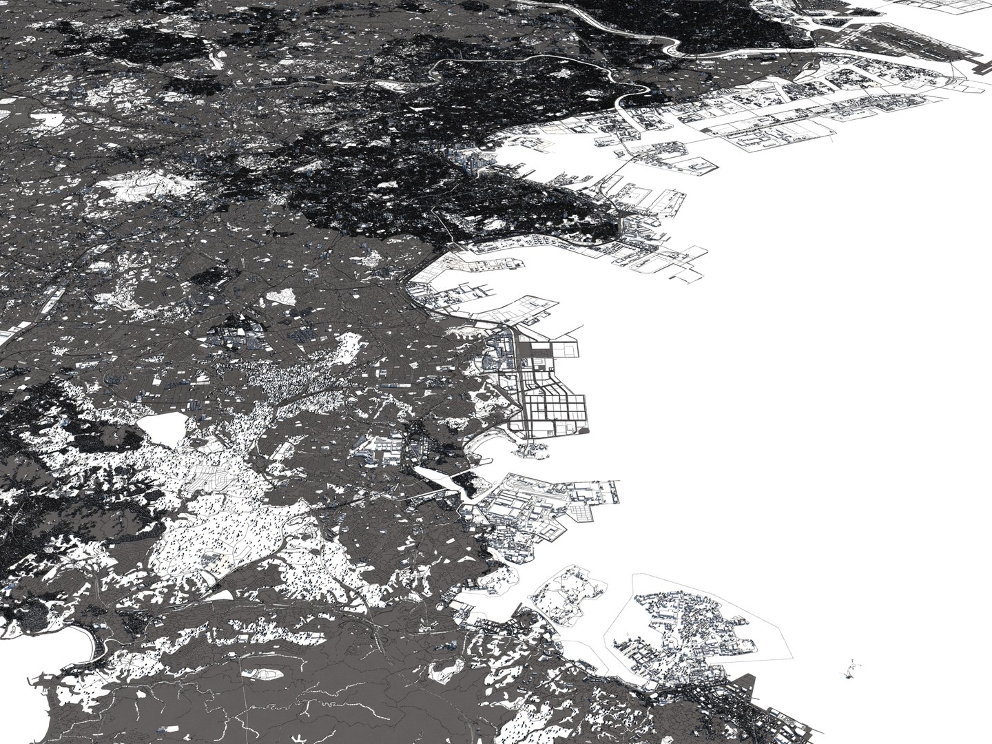 3D buildings houses maps https://p.turbosquid.com/ts-thumb/NL/riCJVo/0s6WBKqb/yokohama_wireframe_0002/jpg/1600677478/1920x1080/fit_q87/1cd187b36f620b6a1002cca51db3025cb057069b/yokohama_wireframe_0002.jpg