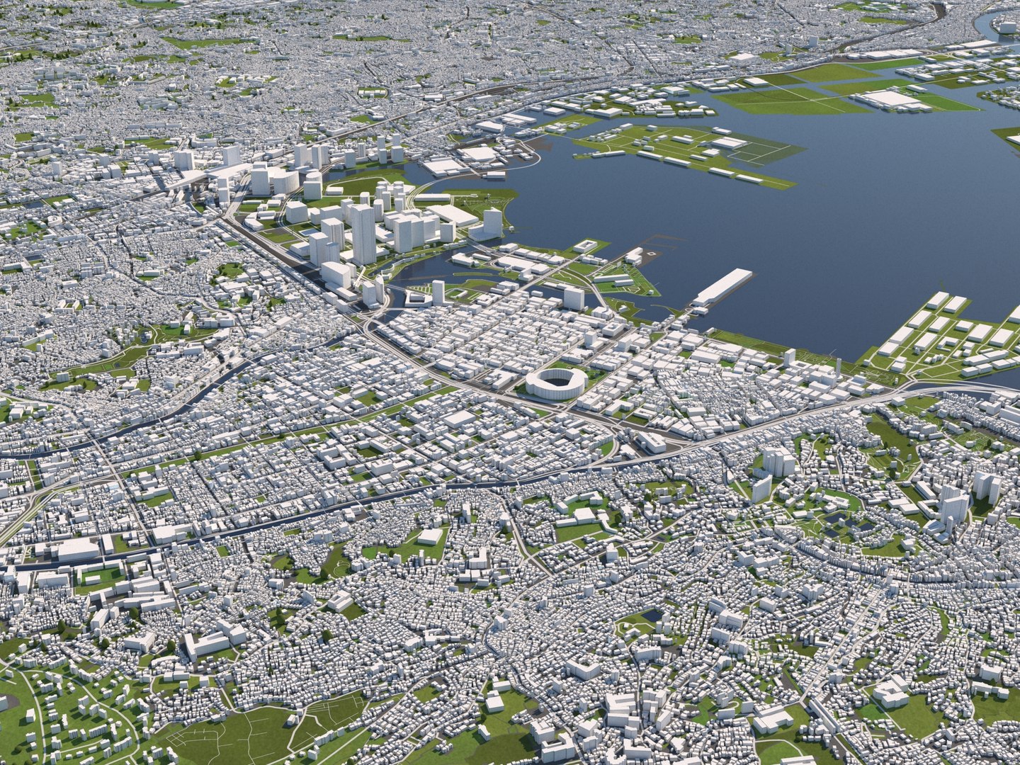 3D buildings houses maps https://p.turbosquid.com/ts-thumb/NL/riCJVo/2TUdaodJ/yokohama_0000/jpg/1600677428/1920x1080/fit_q87/b037c986348ebd702904aaf7df153a807eea4e8b/yokohama_0000.jpg