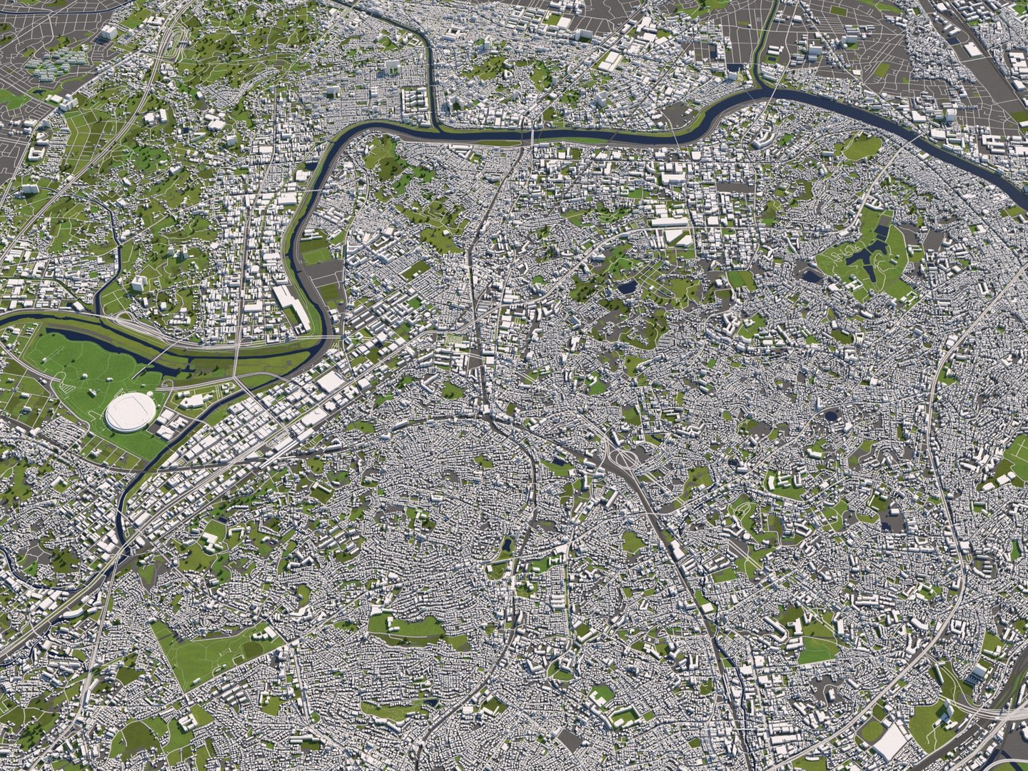 3D buildings houses maps https://p.turbosquid.com/ts-thumb/NL/riCJVo/8uCmzJto/yokohama_0007/jpg/1600677457/1920x1080/fit_q87/de9ac3a372e249dbfdf58f0d56fc52cff861efb9/yokohama_0007.jpg