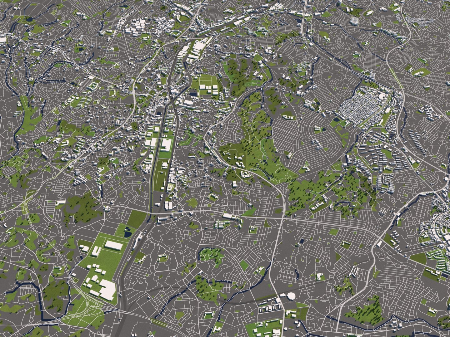 3D buildings houses maps https://p.turbosquid.com/ts-thumb/NL/riCJVo/Ds2eW9bc/yokohama_0009/jpg/1600677459/1920x1080/fit_q87/299f43cc1f3189dec1a8696b4c330528a0baa0bc/yokohama_0009.jpg
