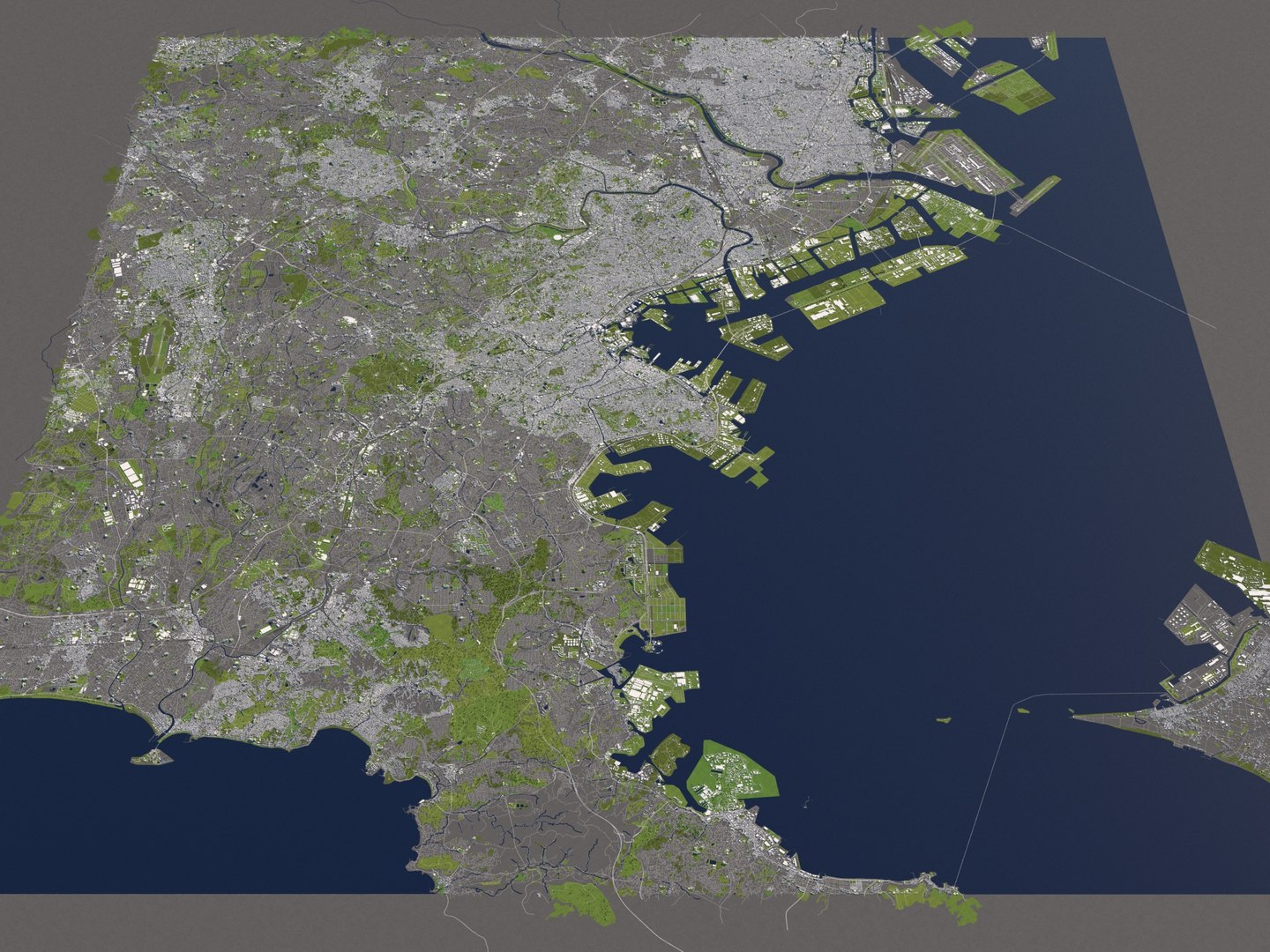3D buildings houses maps https://p.turbosquid.com/ts-thumb/NL/riCJVo/F5kDBUWw/yokohama_0003/jpg/1600677435/1920x1080/fit_q87/3457f9c5788e619c58c24e53dbd3568589ad41fd/yokohama_0003.jpg