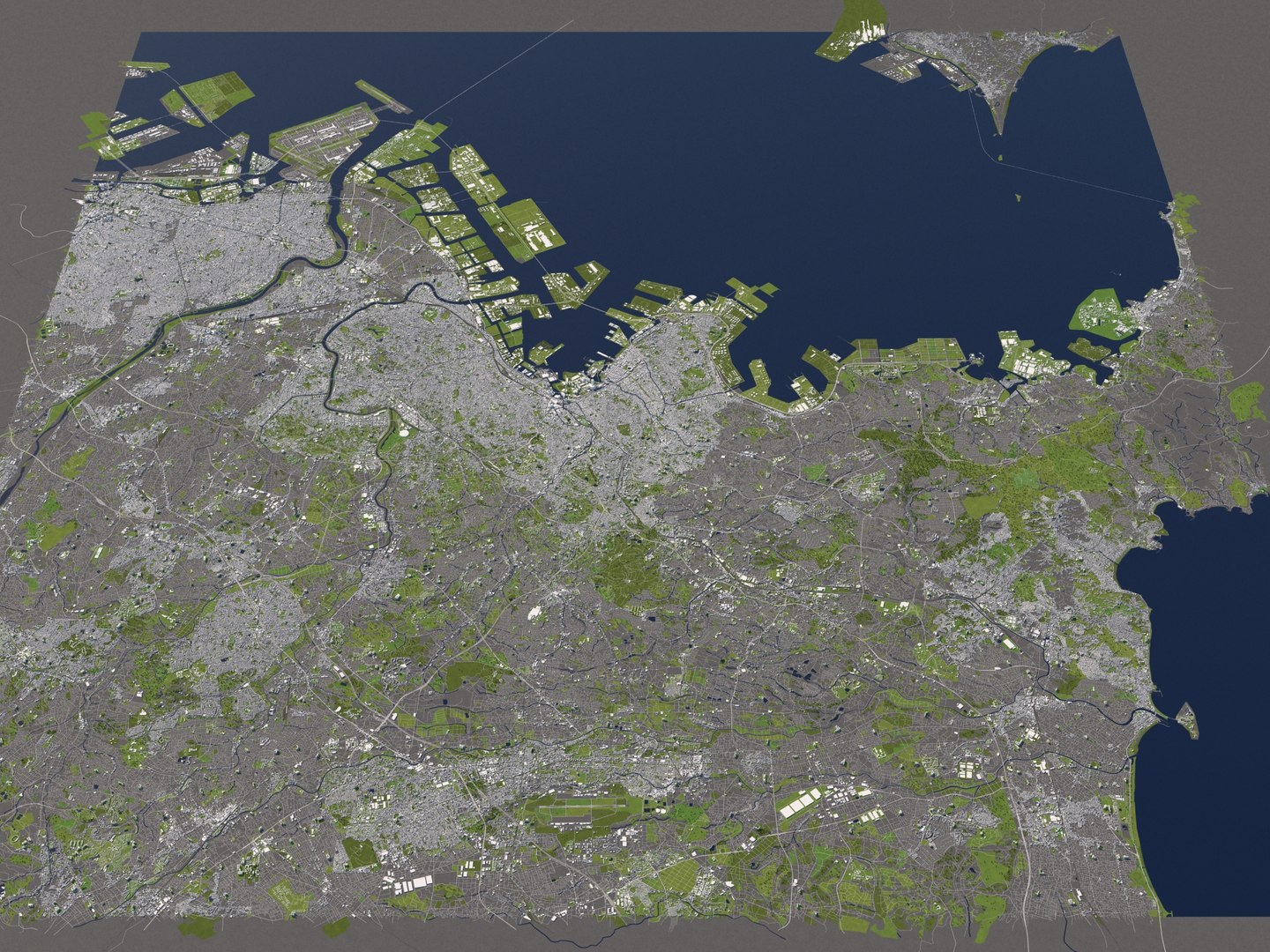 3D buildings houses maps https://p.turbosquid.com/ts-thumb/NL/riCJVo/SqrsT14c/yokohama_0004/jpg/1600677443/1920x1080/fit_q87/ca585a80ac8166e028ba270aa409ea40e4355d7a/yokohama_0004.jpg