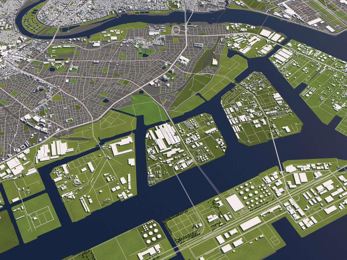 3D buildings houses maps https://p.turbosquid.com/ts-thumb/NL/riCJVo/VRsdPVSK/yokohama_0008/jpg/1600677451/1920x1080/fit_q87/871c726e846c5c7ff2848df3353744d6707ef0a0/yokohama_0008.jpg
