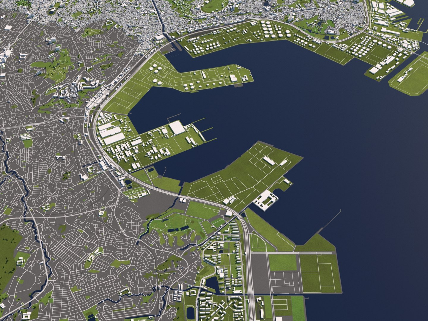 3D buildings houses maps https://p.turbosquid.com/ts-thumb/NL/riCJVo/Wea9sj9s/yokohama_0010/jpg/1600677463/1920x1080/fit_q87/55e876951830499e396317b48a37bd3f9548229c/yokohama_0010.jpg