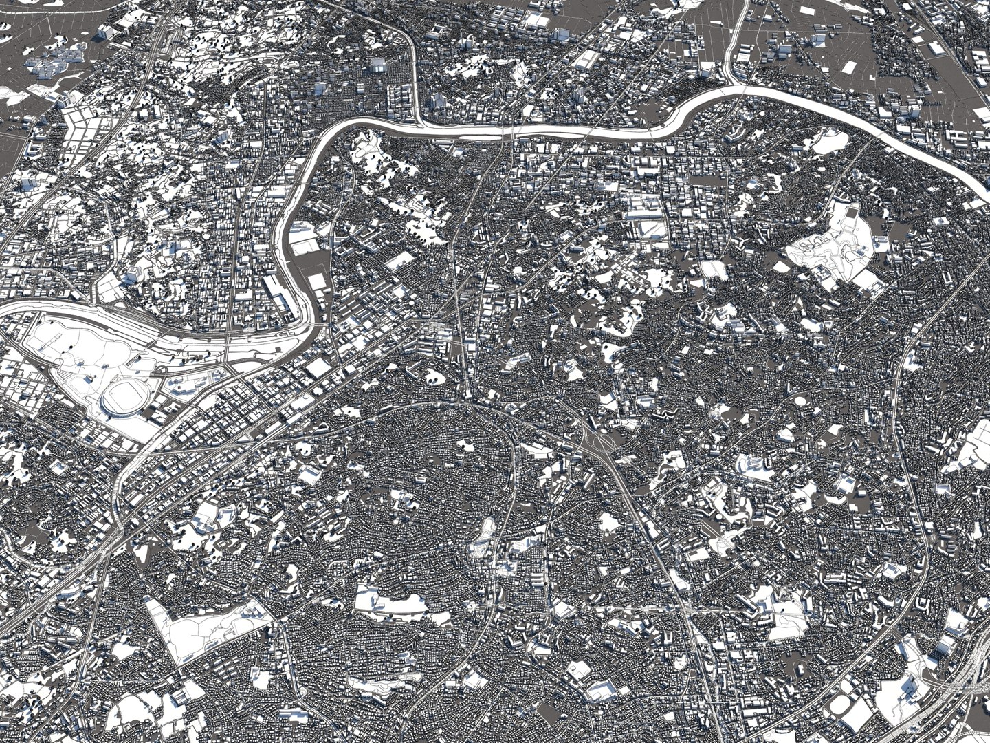 3D buildings houses maps https://p.turbosquid.com/ts-thumb/NL/riCJVo/X47ygWU2/yokohama_wireframe_0007/jpg/1600677492/1920x1080/fit_q87/a749165d24cceaa122229e4d732018852c621dbe/yokohama_wireframe_0007.jpg