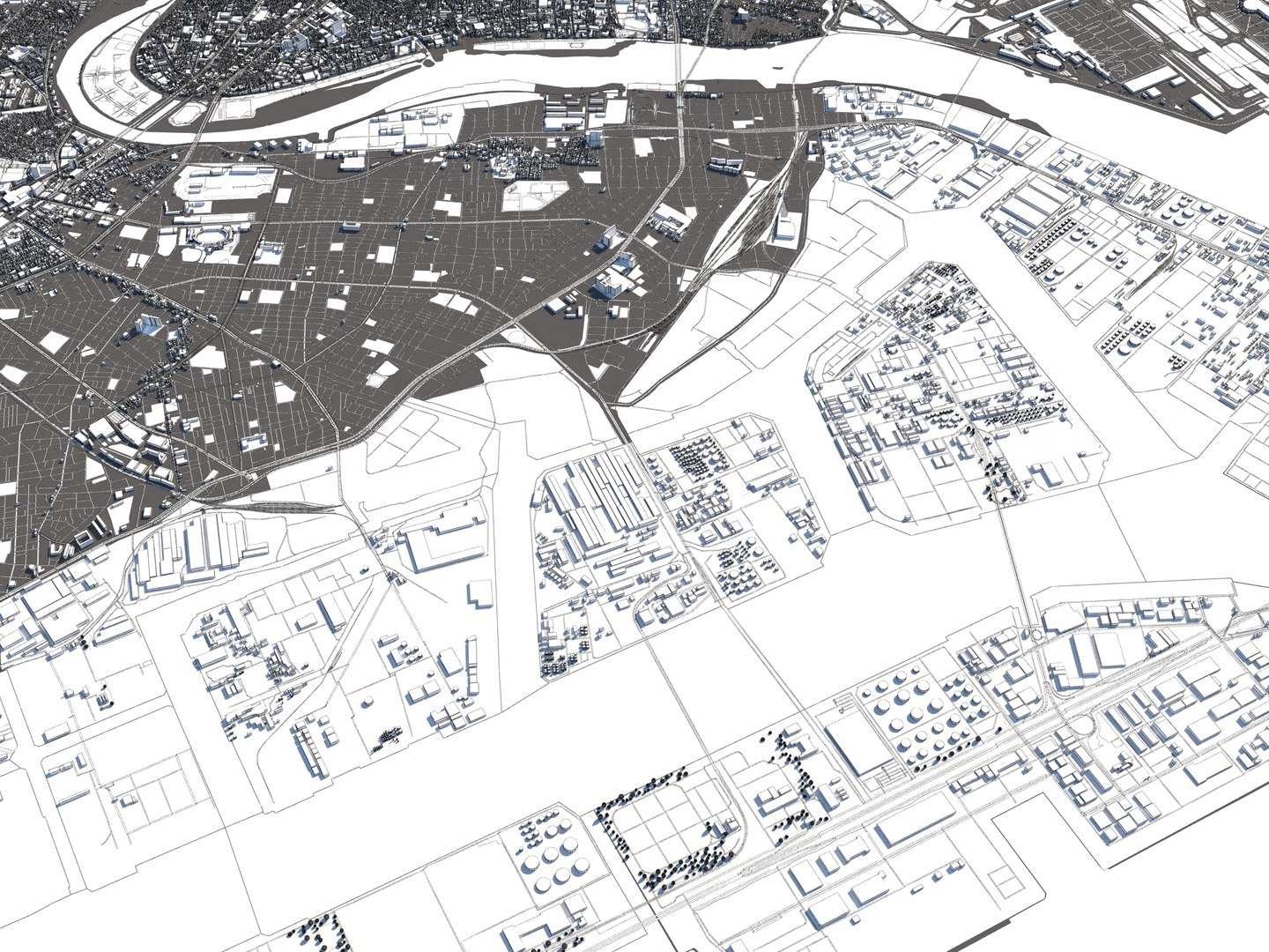3D buildings houses maps https://p.turbosquid.com/ts-thumb/NL/riCJVo/ma4OKVCG/yokohama_wireframe_0008/jpg/1600695752/1920x1080/fit_q87/1709f680eb2706efa0d6613c36a2b4778e04aa3e/yokohama_wireframe_0008.jpg