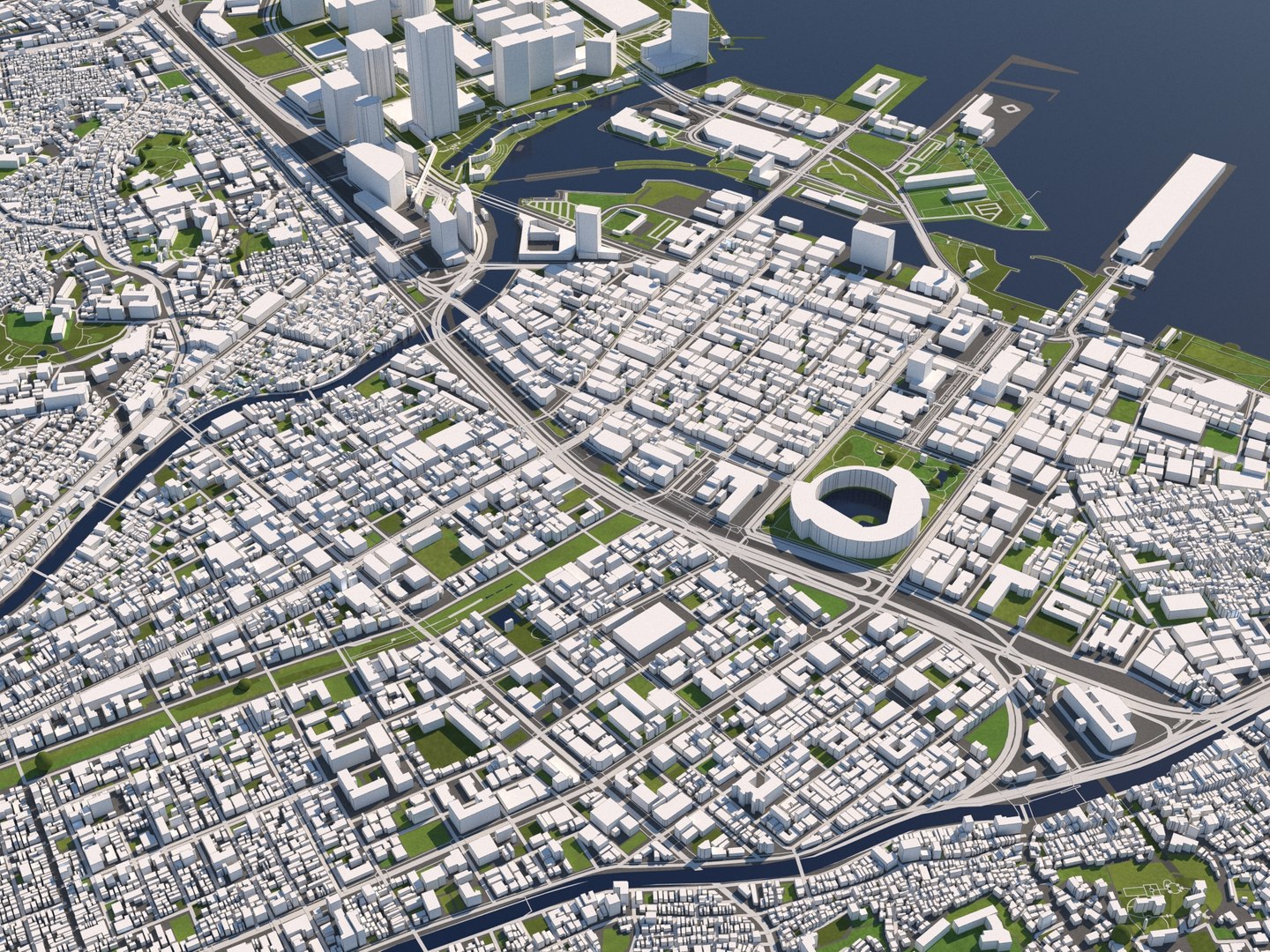 3D buildings houses maps https://p.turbosquid.com/ts-thumb/NL/riCJVo/raDUN0WP/yokohama_0012/jpg/1600677466/1920x1080/fit_q87/b14841d9ad79fde8d60653ada963a848420b39f1/yokohama_0012.jpg